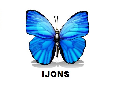 IJONS